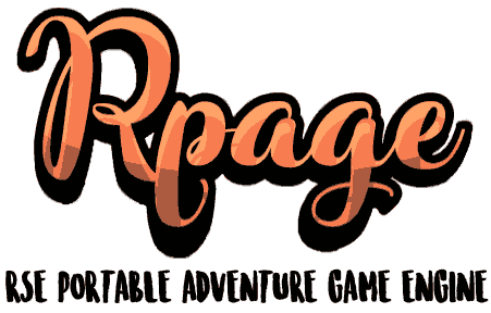 rpage_logo.png